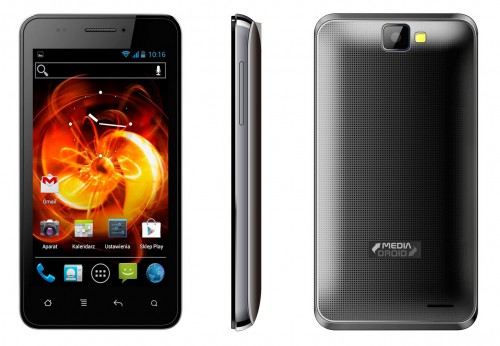 Imperius EN3RGY MT7013