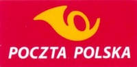 Poczta Polska: Wyślij list emailem, zostanie on dostarczony do skrzynki