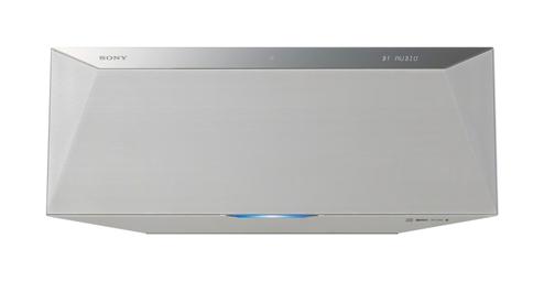 Sony CMT-BT80