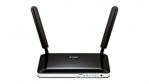 D-Link DWR-921