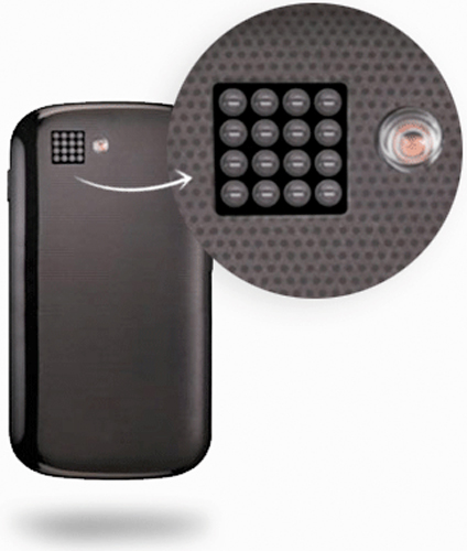 Nokia inwestuje w Pelican Imaging