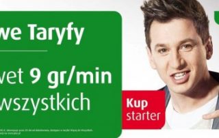 Więcej w Plus na Kartę: Nowe taryfy
