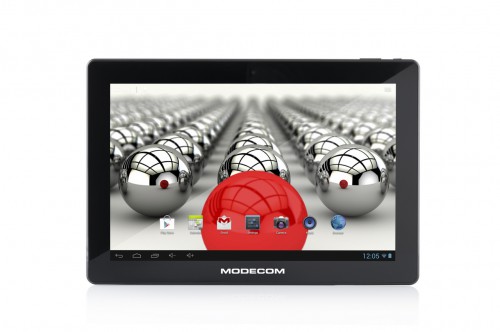 Modecom FreeTAB 1331 HD X2