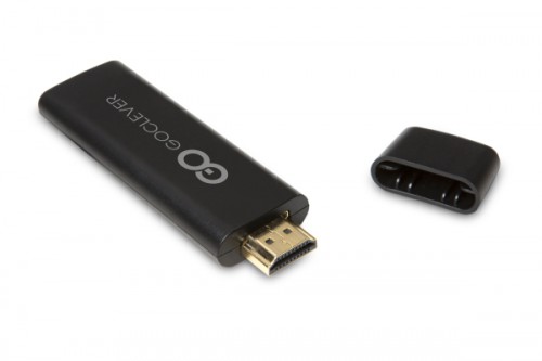 nanoDROID X1