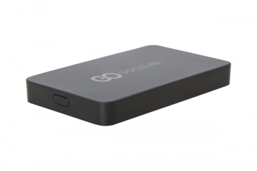 GOCLEVER nanoDROID X1 oraz X2