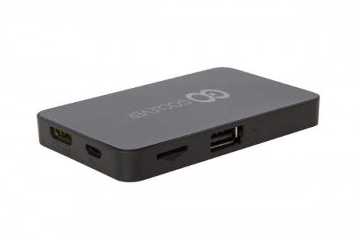 nanoDROID X2
