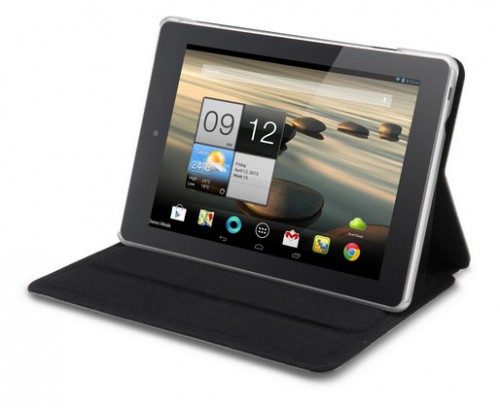 Acer Iconia A1-810