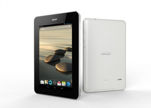 Acer Iconia B1