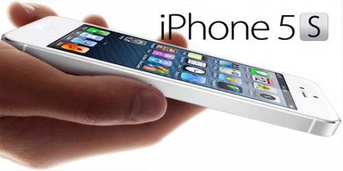 Sharp rozpoczyna produkcję wyświetlaczy do nowego iPhone