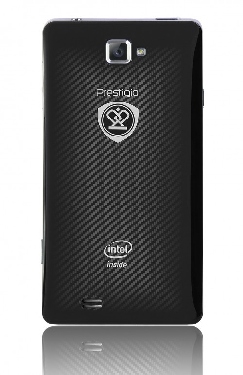 Prestigio PAP5430