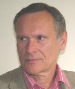 Tomasz Kulisiewicz