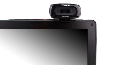 ZALMAN ZM-PC100