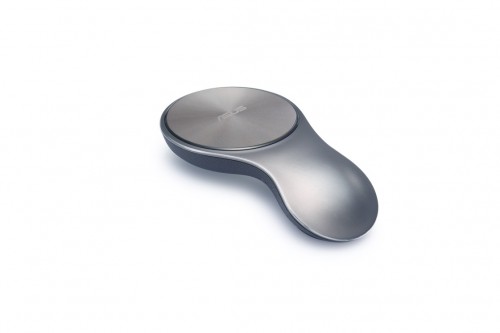 ASUS VivoMouse