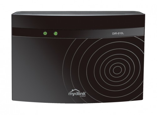 DIR-810L