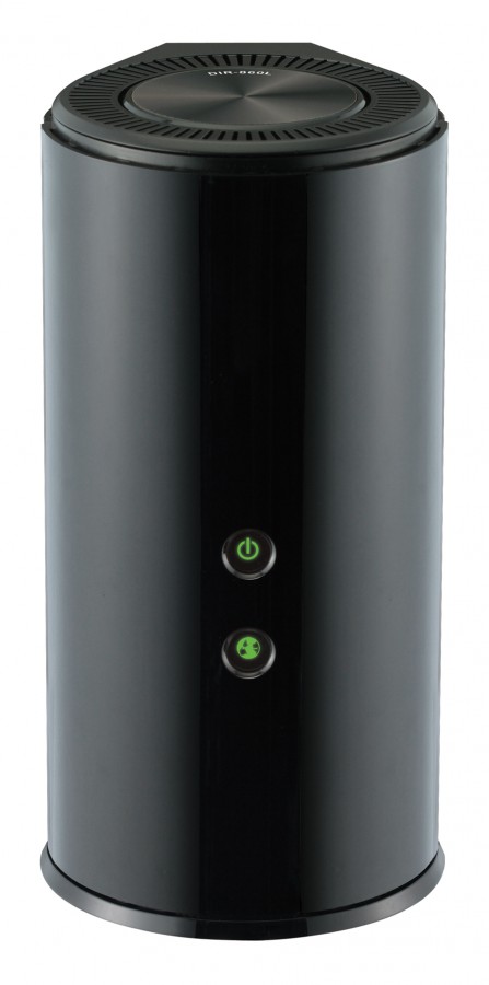 DIR-860L