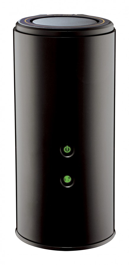 Cztery nowe routery D-Link do 1,3 Gb/s