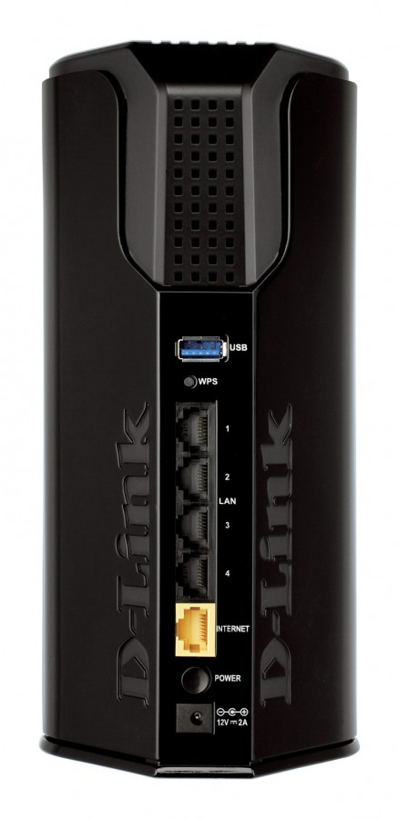 DIR-868L