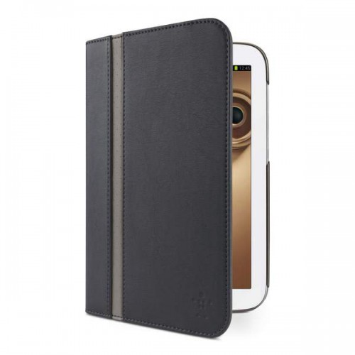 Cinema Stripe-Refresh - F7P087