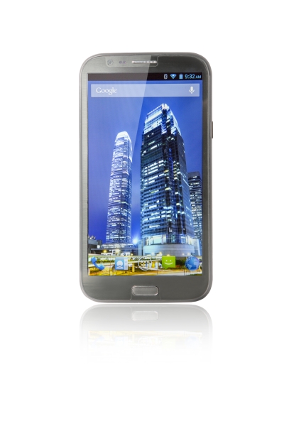 Goclever Fone 570Q
