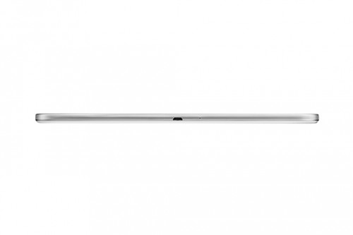Samsung Galaxy Tab 3 - 10 cali