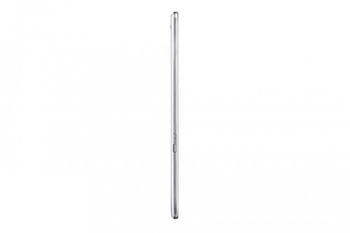 Samsung Galaxy Tab 3 - 8 cali