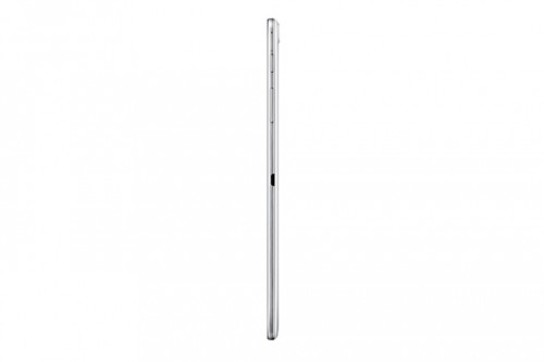 Samsung Galaxy Tab 3 - 8 cali