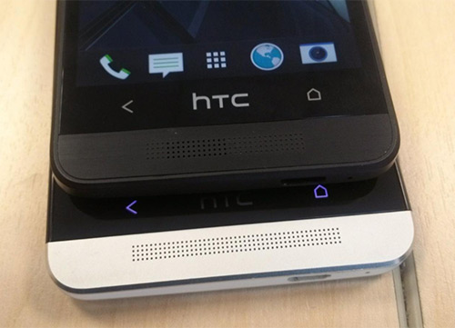 HTC_ONEmini