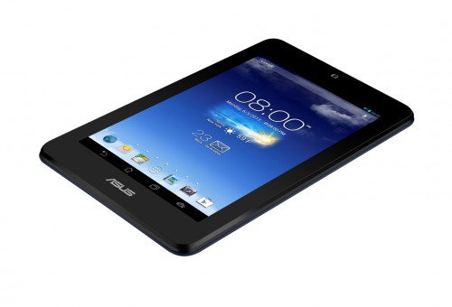 Asus MeMO Pad HD 7 - ME173