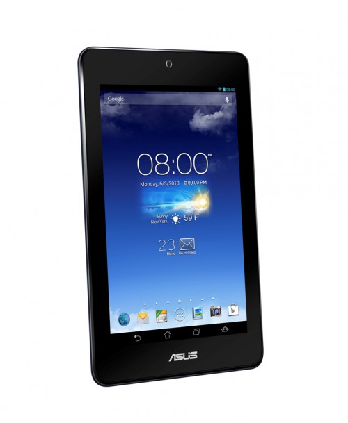 Asus MeMO Pad HD 7 - ME173