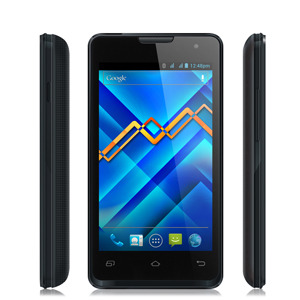 Pentagram Combo 4-Core