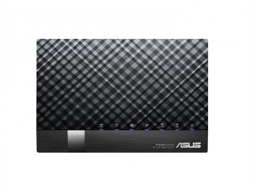 Asus RT-AC56U