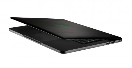 Razer Blade 14