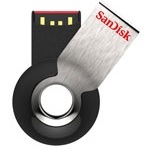 SanDisk ORBIT