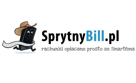 Sprytny Bill
