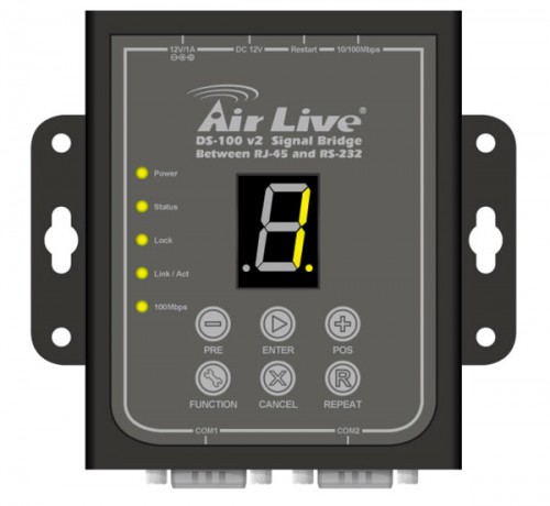 AirLive DS-100v2