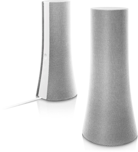 Logitech Bluetooth Speakers Z600