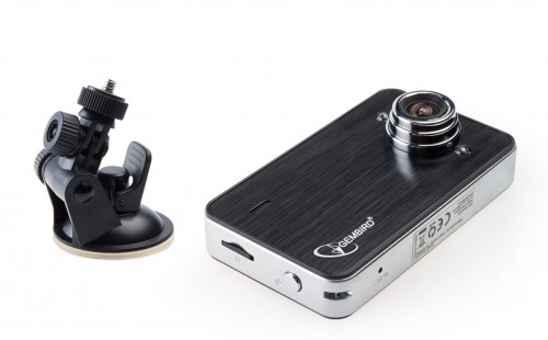 Gembird DCAM-005