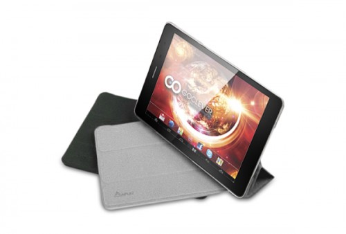Goclever Aries 70 i 785