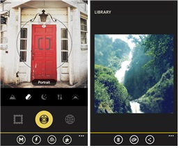 Hipstamatic Oggl