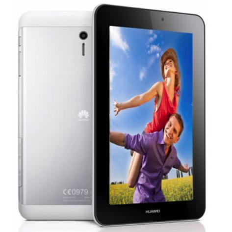 Huawei MediaPad 7 Youth