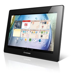Lenovo IdeaTab S6000
