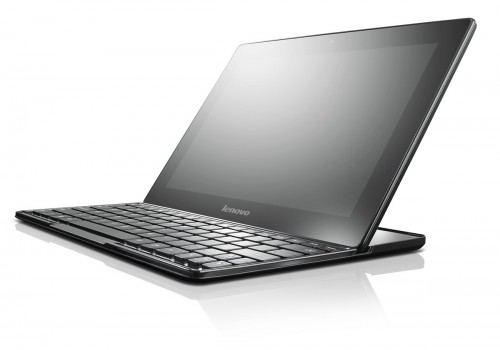 Lenovo IdeaTab S6000