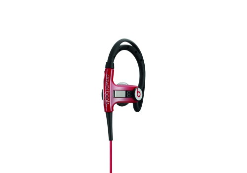 Powerbeats Sport