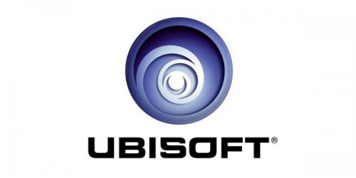 Wykradziono dane graczy Ubisoft