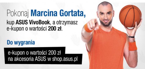 Asus i Ty