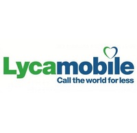 logo Lycamobile