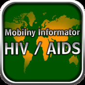 Mobilny Informator o HIV i AIDS