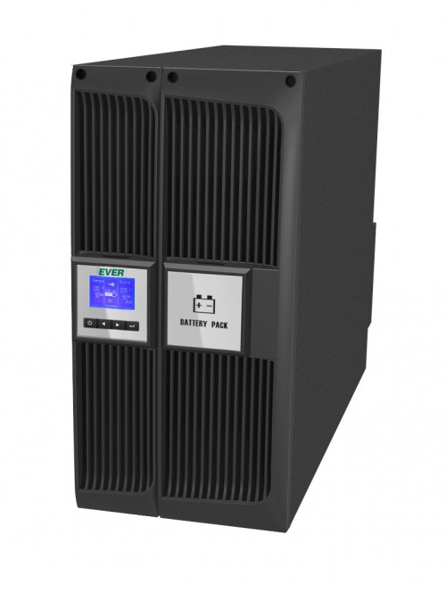 POWERLINE RT 10 000