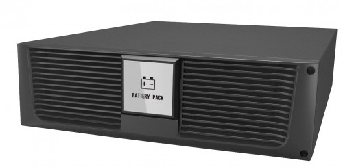 POWERLINE RT 6100