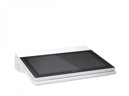 Sony Anycast Touch - AWS-750